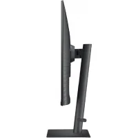 Монитор Samsung S32A600NWI фото 4